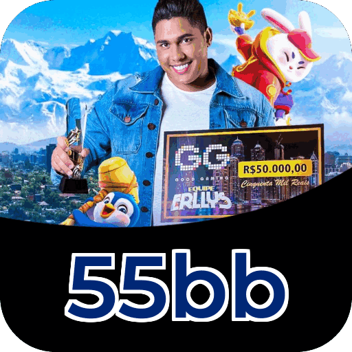 Estatísticas transparentes promoções 55bb mostrando vencedores prêmios pagos verificados